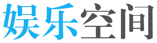 财富通投资财经